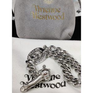Vivienne Westwood Bracelet
